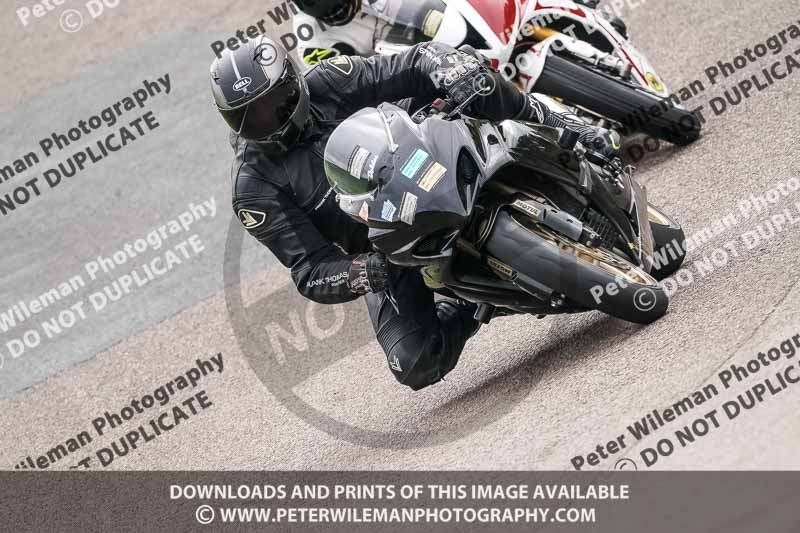 enduro digital images;event digital images;eventdigitalimages;lydden hill;lydden no limits trackday;lydden photographs;lydden trackday photographs;no limits trackdays;peter wileman photography;racing digital images;trackday digital images;trackday photos